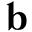 Boem Blakeney