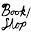 Book/Shop