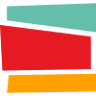 ShopBox