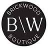 Brickwood Boutique