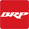 Billet Racing Products LLC