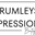 Brumleys Expressions