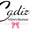 Cadiz Boutique
