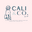 Cali & Co. Rewind//Fast Forward LLC