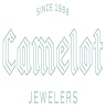 Camelot Jewelers