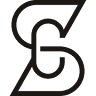 Shopcenter.com.co