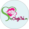 shop bao cao su - shopChuyệntình.vn