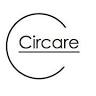 Circare