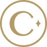 Cival Collective