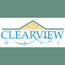 Clearview Mall