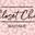 Closet Chic Boutique