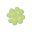 Clover Toys