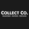 Collect Co.