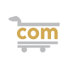 shopcom.cz