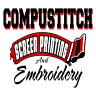 Compustitch Printing & Embroidery