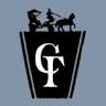 Copeland Furniture