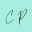 Copper Penny Boutique