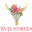 Country Blossom Boutique