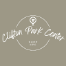 Clifton Park Center Mall