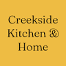Creekside Kitchen & Home