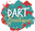 DART Boutique