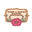 Dime A Dozen Ranch Boutique