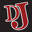 D Jay's Fashion