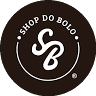 Shop do Bolo Confeitaria