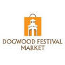 Dogwood Festival