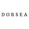 Dorsea