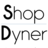 shopdyner