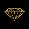 Earth Treasures Jewelers