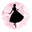 Elizabeth Dean Boutique