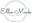 Ellie Mack Boutique