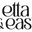 ETTA + EAST