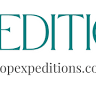 Expeditions