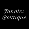 Fannie's Boutique
