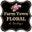 Farm Town Floral & Boutique