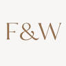 Fig & Willow