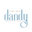 Fine & Dandy