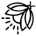 Firefly Designs Inc