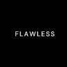 Flawless collection Llc