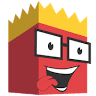 ShopForGeek - Troyes