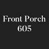 Front Porch 605