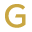 Geneva Commons