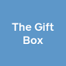 The Gift Box