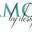 Glamour By Design Boutique