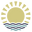 Global Pursuit
