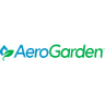 Greendigs Design Studio