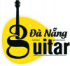 Shop Đàn Guitar Đà Nẵng Cơ Sở 2